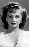 Madeleine Lebeau