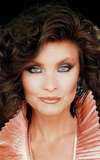 Kate O'Mara