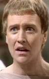 Alan Tucker