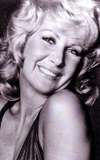 Caron Gardner