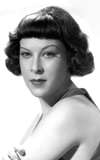 Gertrude Niesen