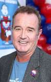 Peter Robbins
