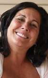 Gail DeFaria