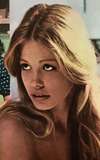 Susan Player