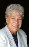 Diana Herbert