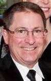 Glenn Mendelson