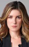 Shenae Grimes-Beech