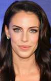 Jessica Lowndes