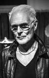 Michael Des Barres