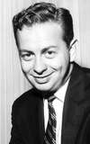 Mel Tormé