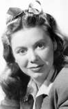 Marcy McGuire