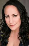 Bronwyn Turei