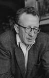 Harry Kurnitz