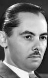Elmer Raguse