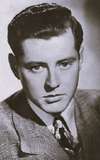 Edward Ryan