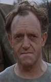 Roger Avon