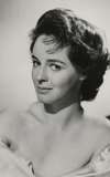 Jeanette Sterke