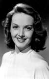 Lucille Bremer
