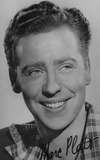 Marc Platt