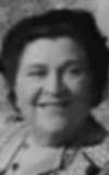Aminta Dyne