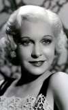 Dorothea Kent