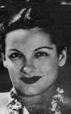 Jan Bryant