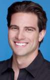 Scott McGillivray