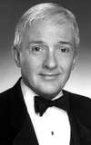 William Roy
