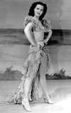 Elinor Troy
