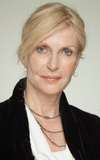 Inger Stratton