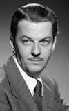 Vinton Hayworth