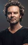 Tom Dewispelaere