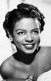 Hazel Scott