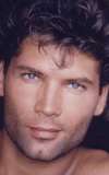 Daniel Stephen