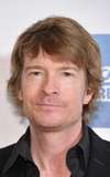 Scott Coffey