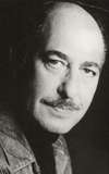 Alfred Marks