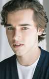 Alex Ferris