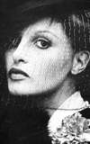 Apollonia van Ravenstein