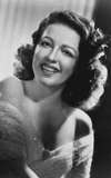 Anita Ellis