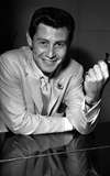 Eddie Fisher