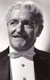 Richard Bennett