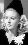Carol Andrews