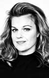 Sylvie Moreau