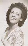 Estelle Sloan