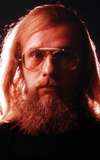 Dennis Coffey