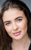 Sinead Michael