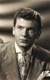 Hal Hackett