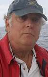 Brian E. Frankish