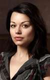 Cosma Shiva Hagen