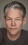 Steffen Wink